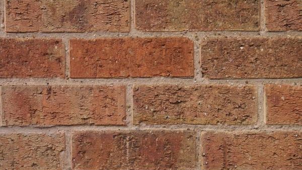 home-inspection-foundation-brick-wall-small