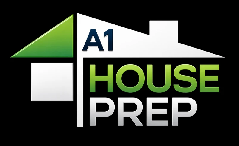 A1 House Prep