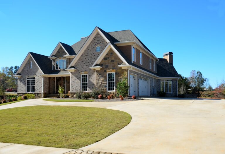 A1 House Prep professional home testing services
