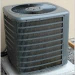 home-inspection-air-conditioner-1-150x150