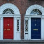 home-inspection-doors-1-150x150 - Copy