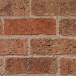 home-inspection-foundation-brick-wall-e1568076104196-150x150 - Copy
