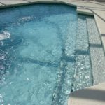 home-inspection-pool-steps-150x150