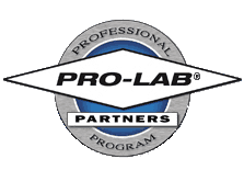 Home-inspection-ProlabPartner