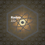 Home-inspection-radon-05-small-sqr
