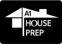 A1 House Prep