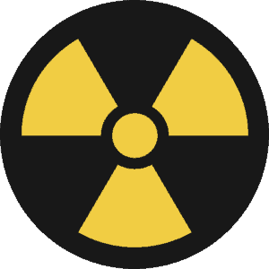 radioactive, symbols, danger-39417.jpg