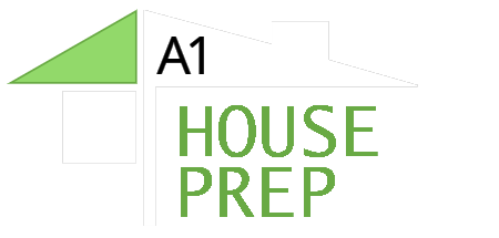 A1 House Prep